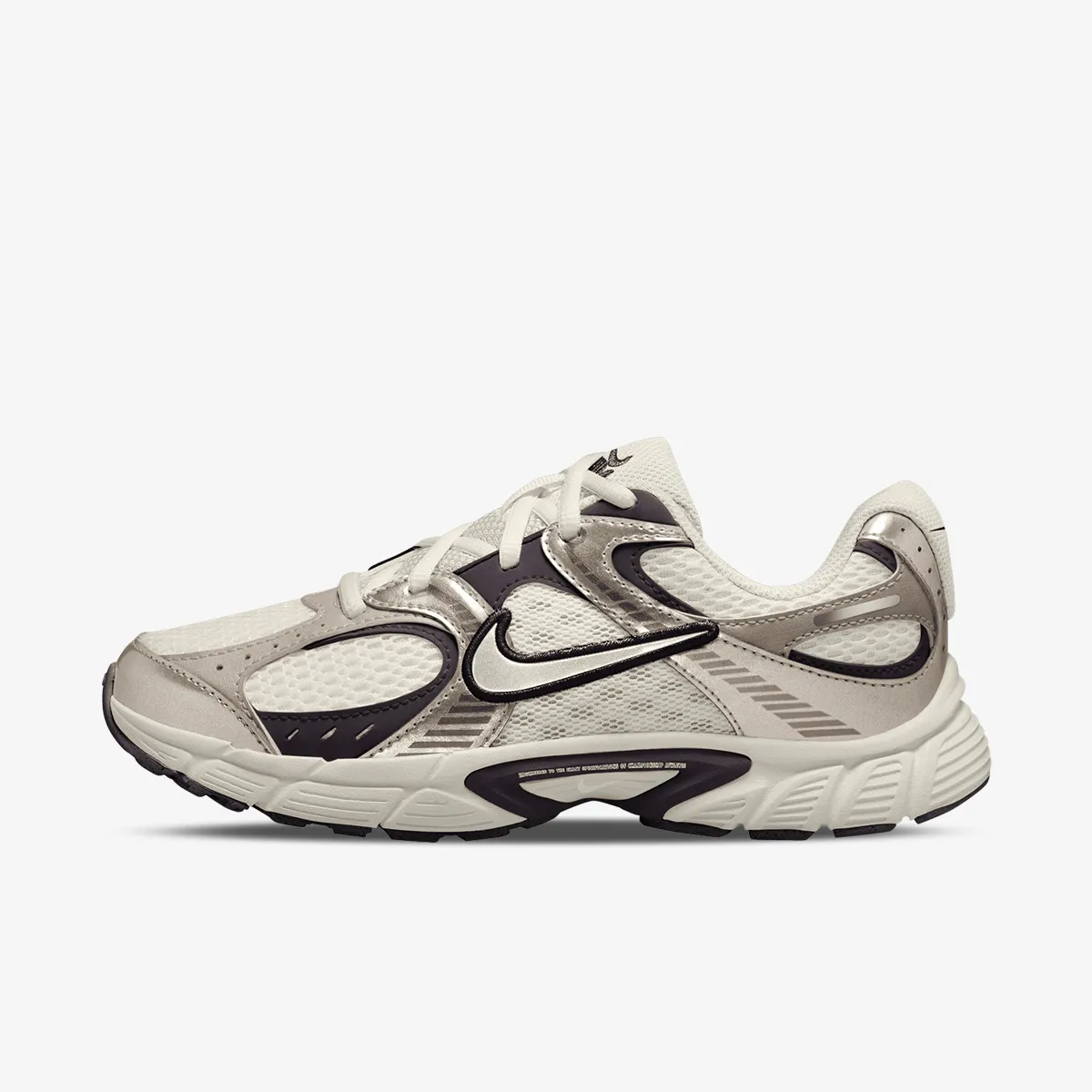 Nike Patike NIKE V5 RNR BG