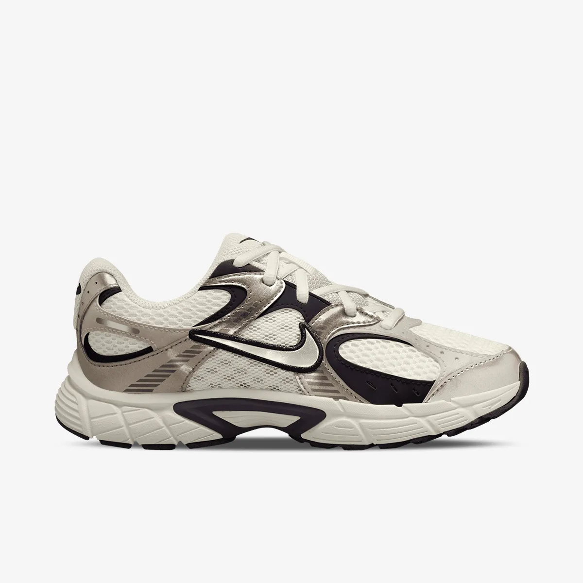 Nike Patike NIKE V5 RNR BG