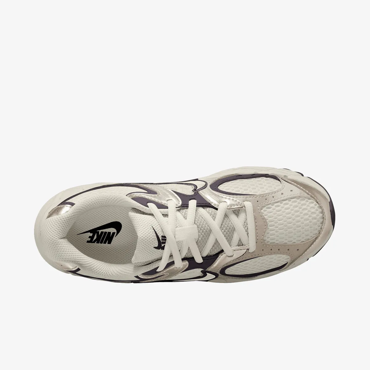 Nike Patike NIKE V5 RNR BG