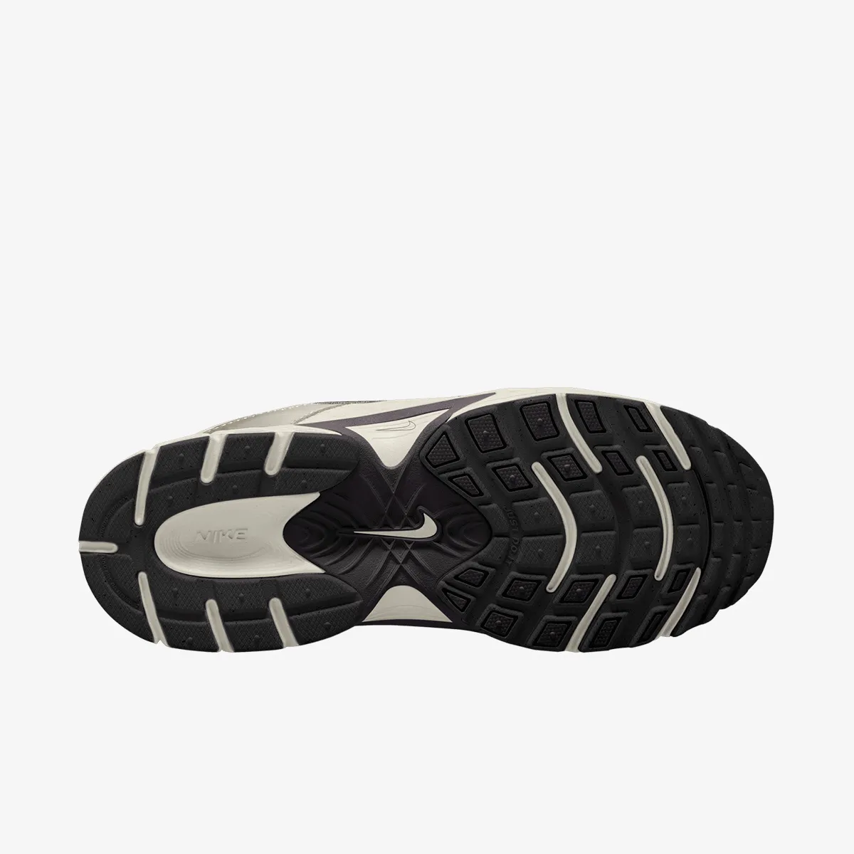 Nike Patike NIKE V5 RNR BG