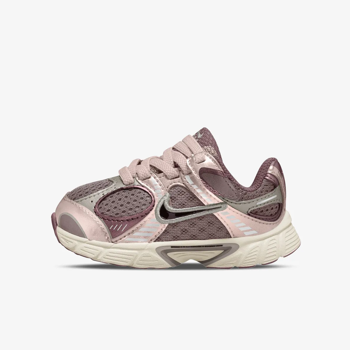 Nike Patike V5 RNR
