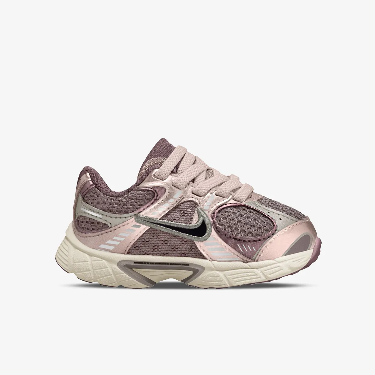 Nike Patike V5 RNR