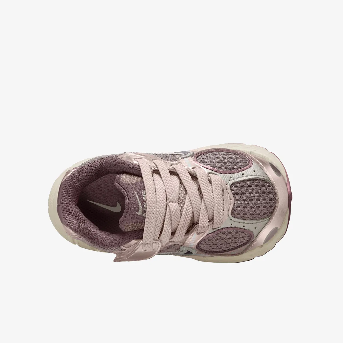 Nike Patike V5 RNR