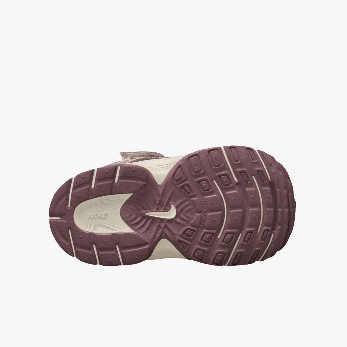 Nike Patike V5 RNR