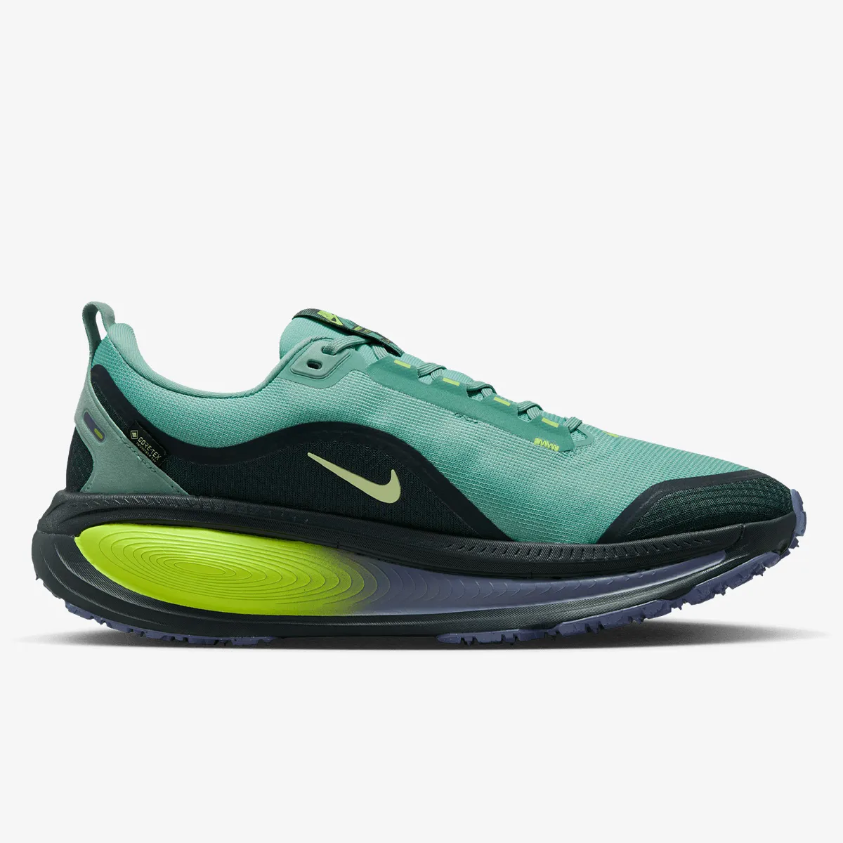 Nike Patike Vomero 18 GORE-TEX 'Seaweed' 