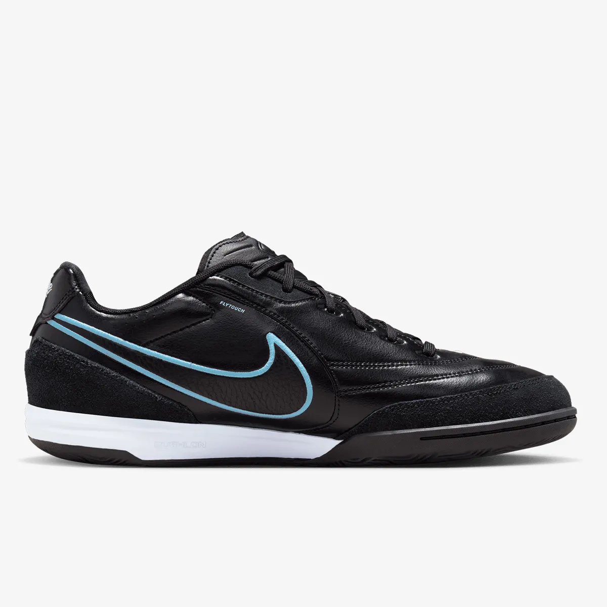 Nike Patike Streetgato 