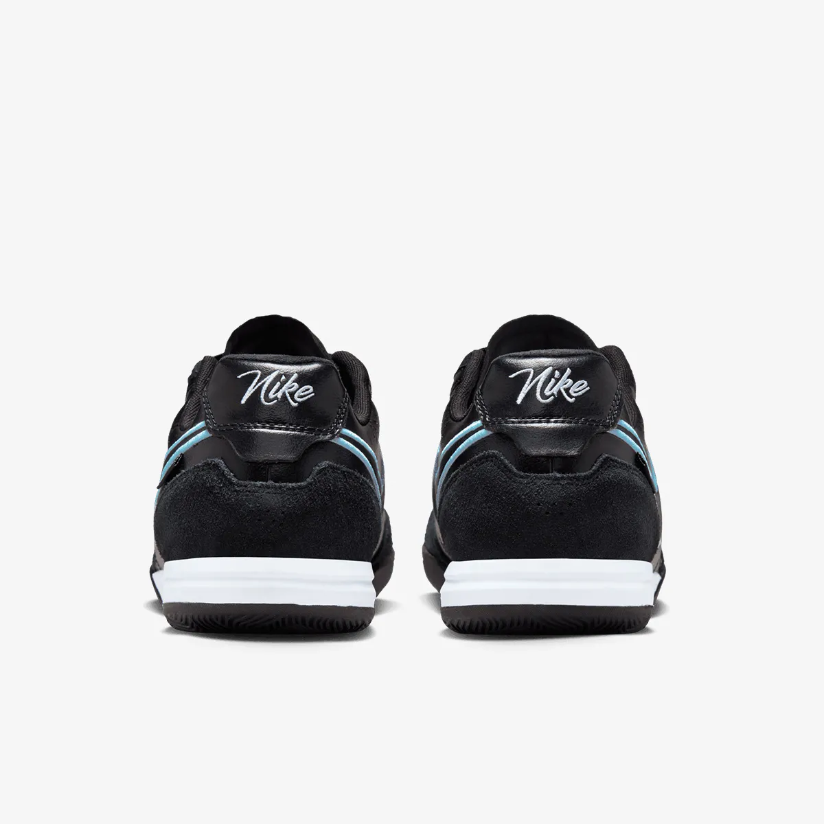 Nike Patike Streetgato 