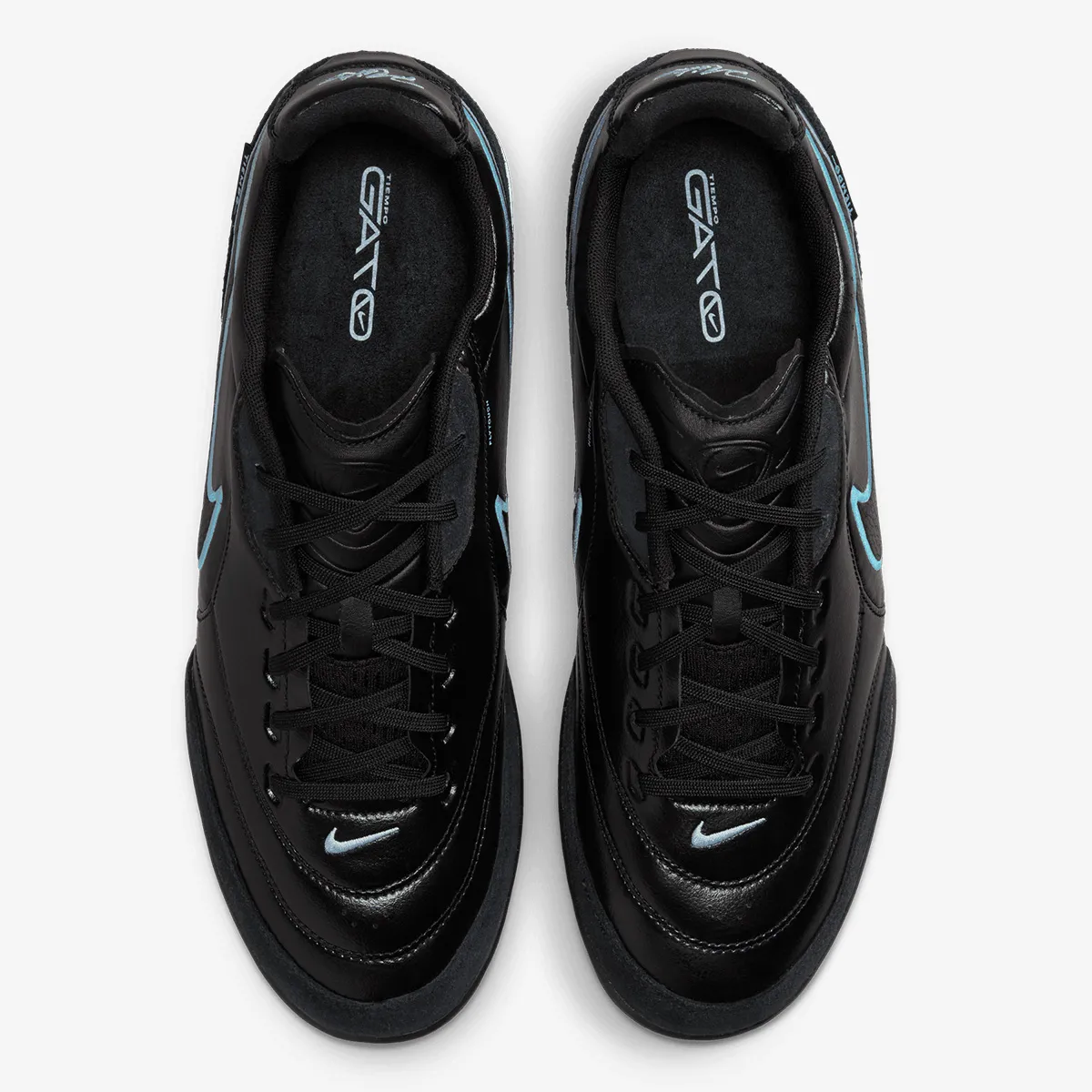 Nike Patike Streetgato 