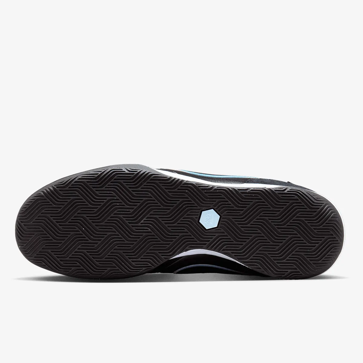 Nike Patike Streetgato 