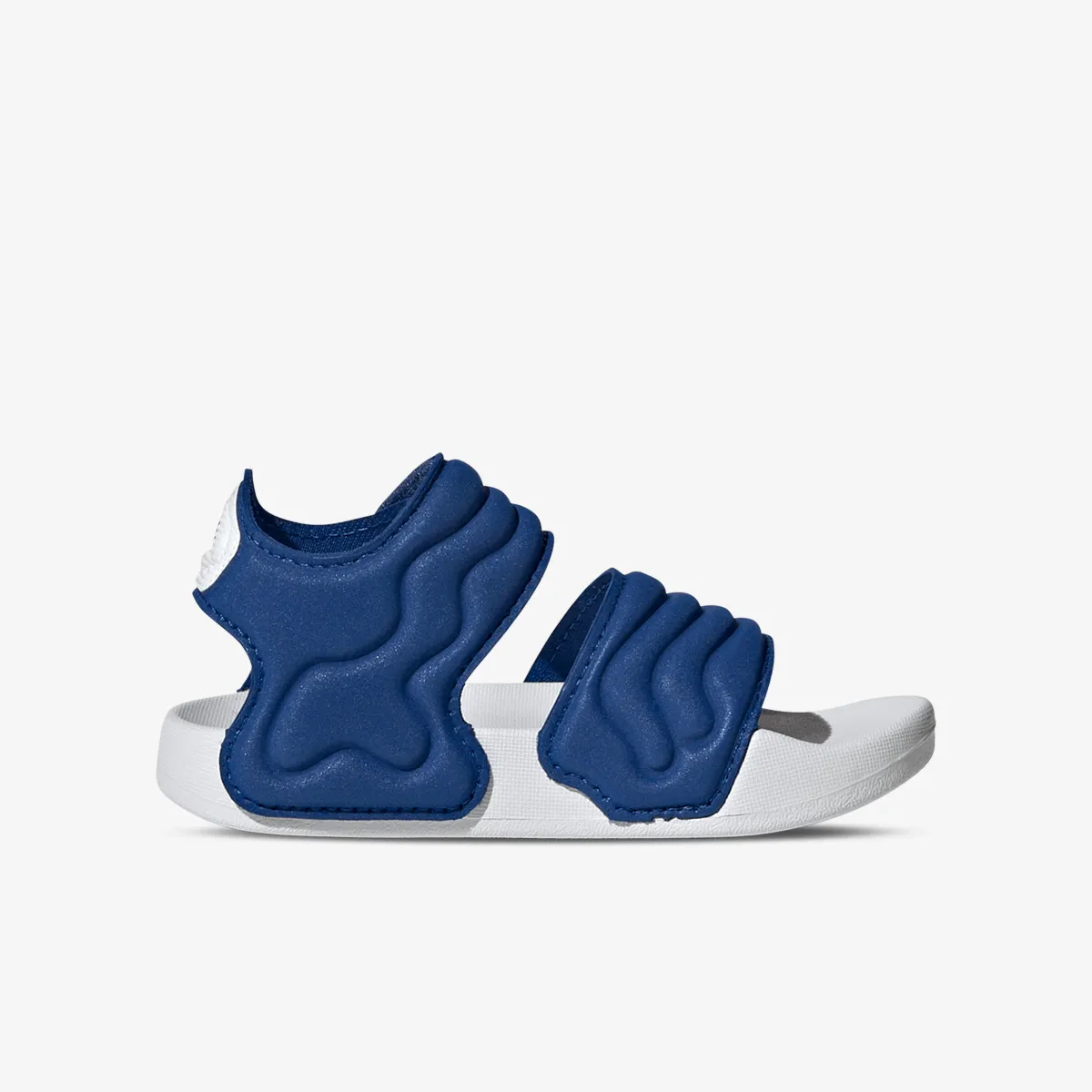 adidas Sandale Adilette