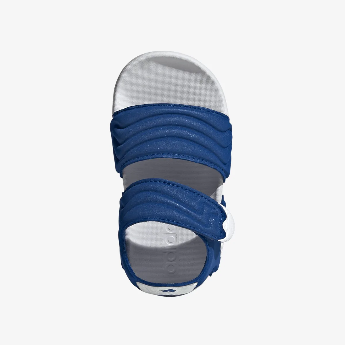 adidas Sandale Adilette