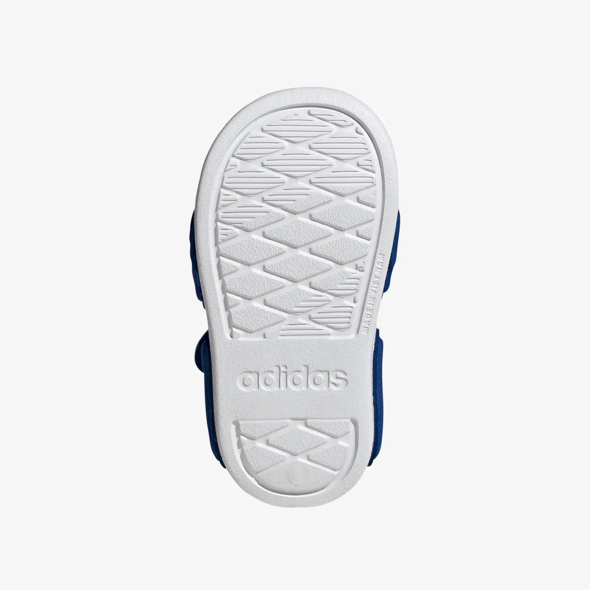 adidas Sandale Adilette