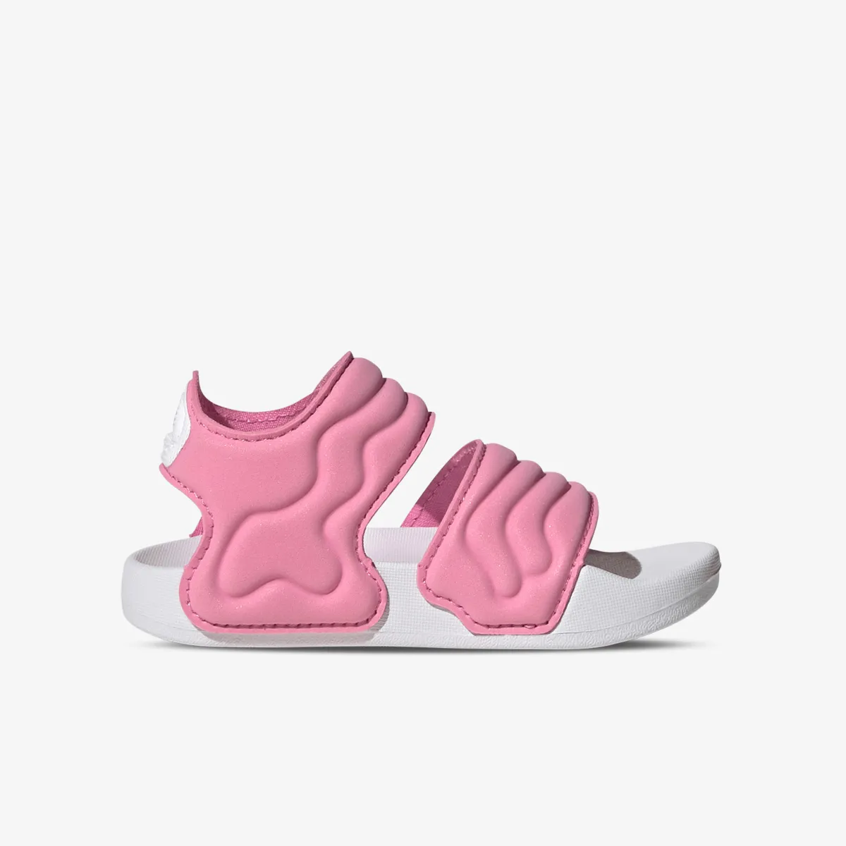 adidas Sandale Adilette 