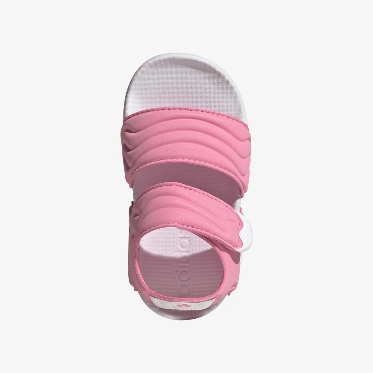 adidas Sandale Adilette 
