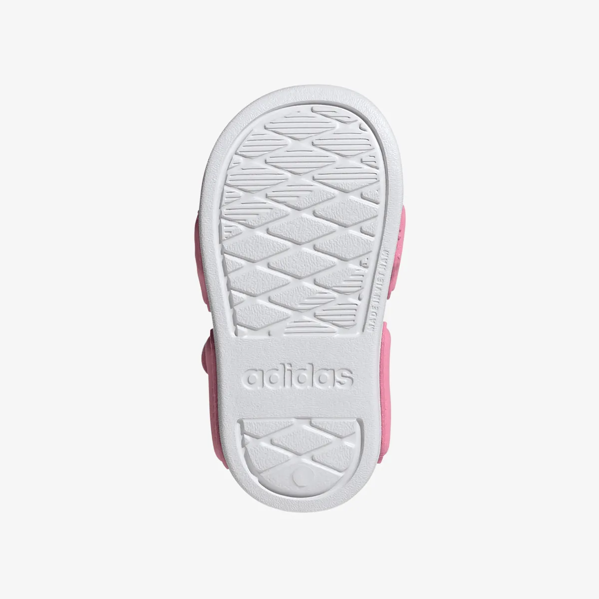 adidas Sandale Adilette 