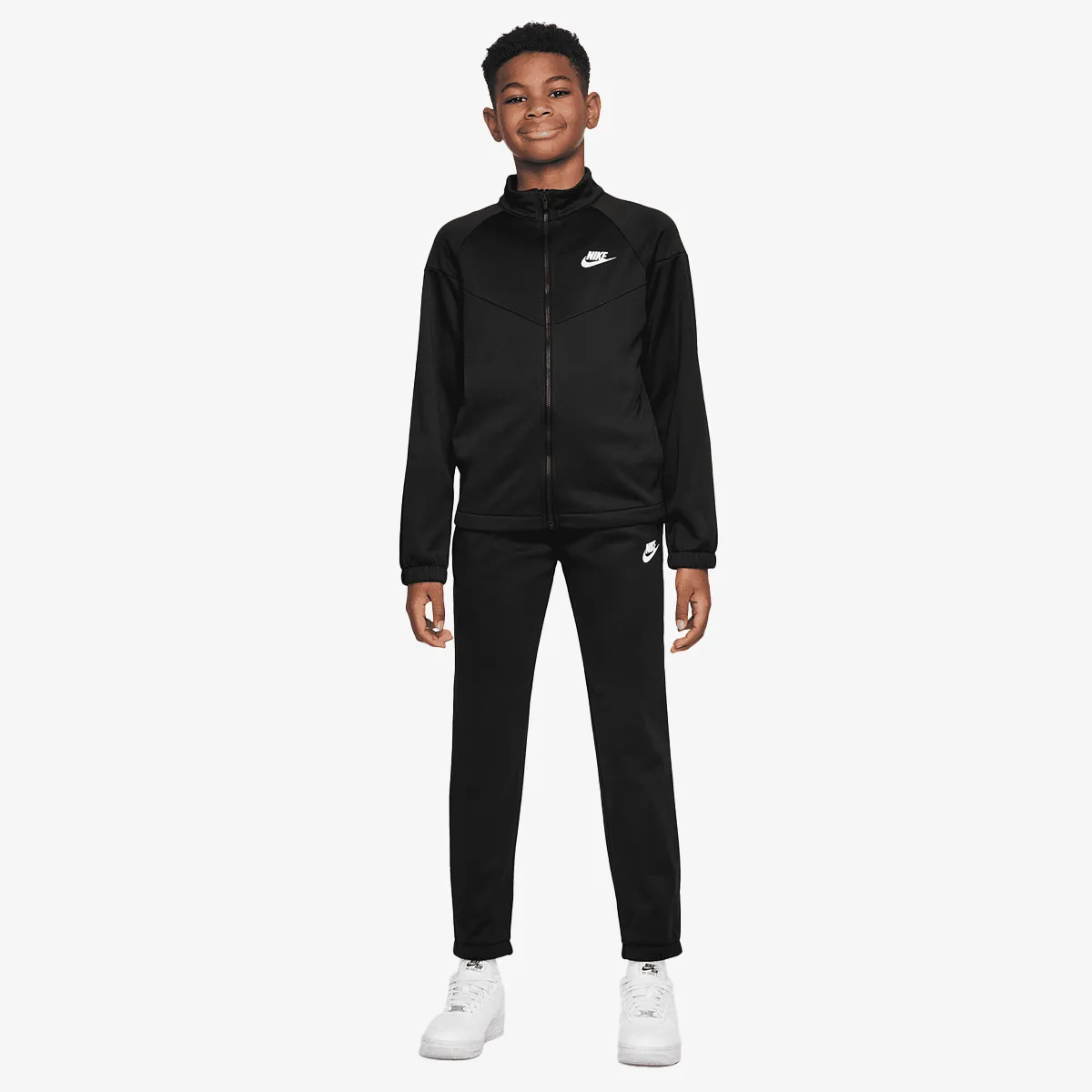 Nike Trenerka Sportswear