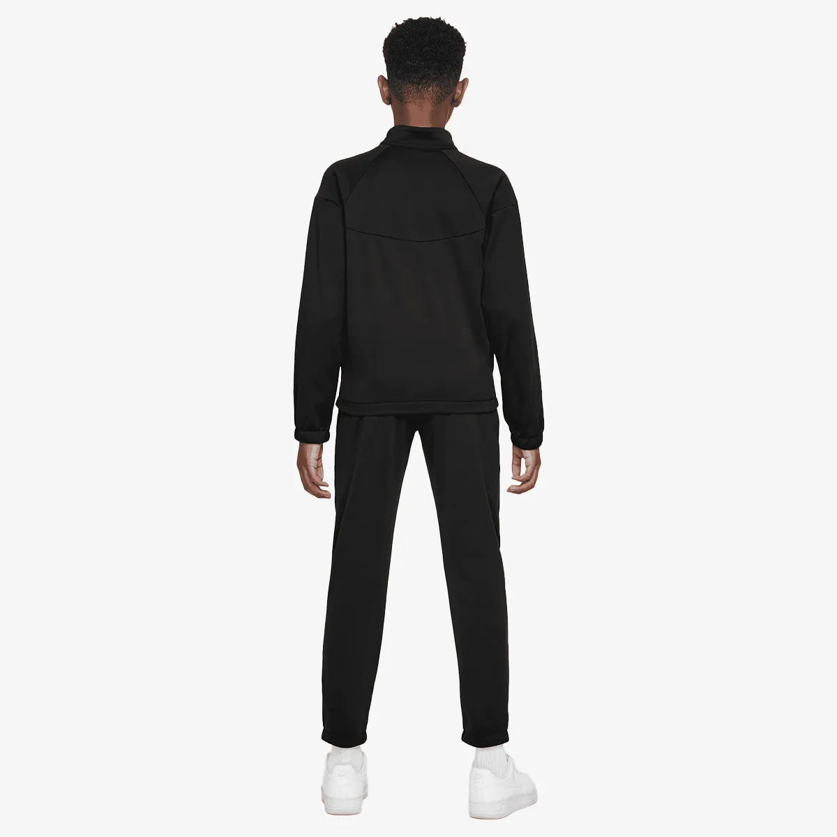Nike Trenerka Sportswear