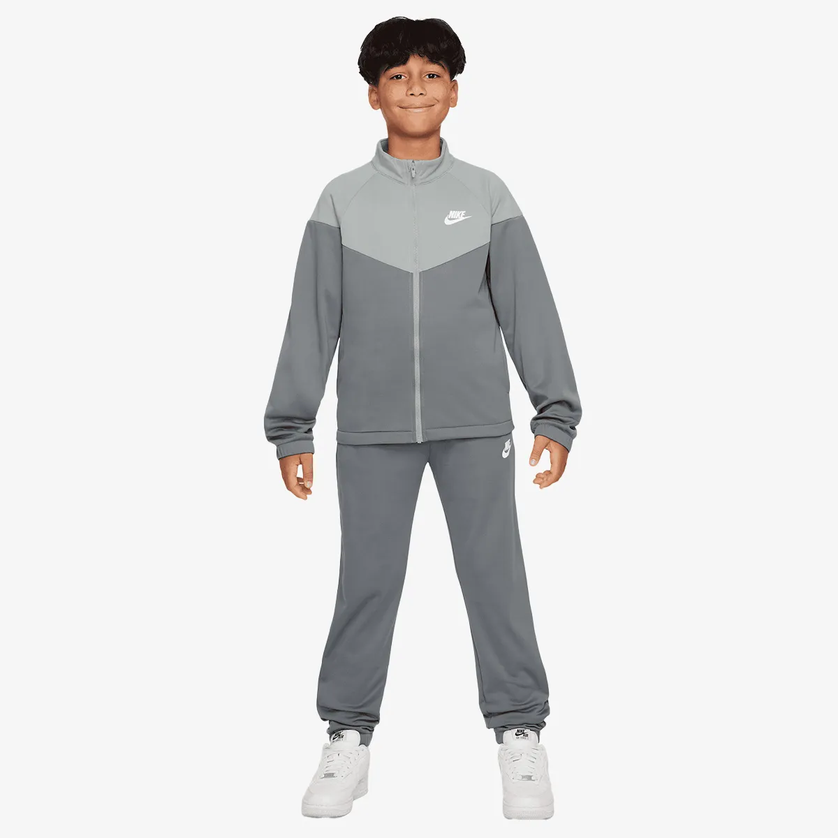 Nike Trenerka Sportswear