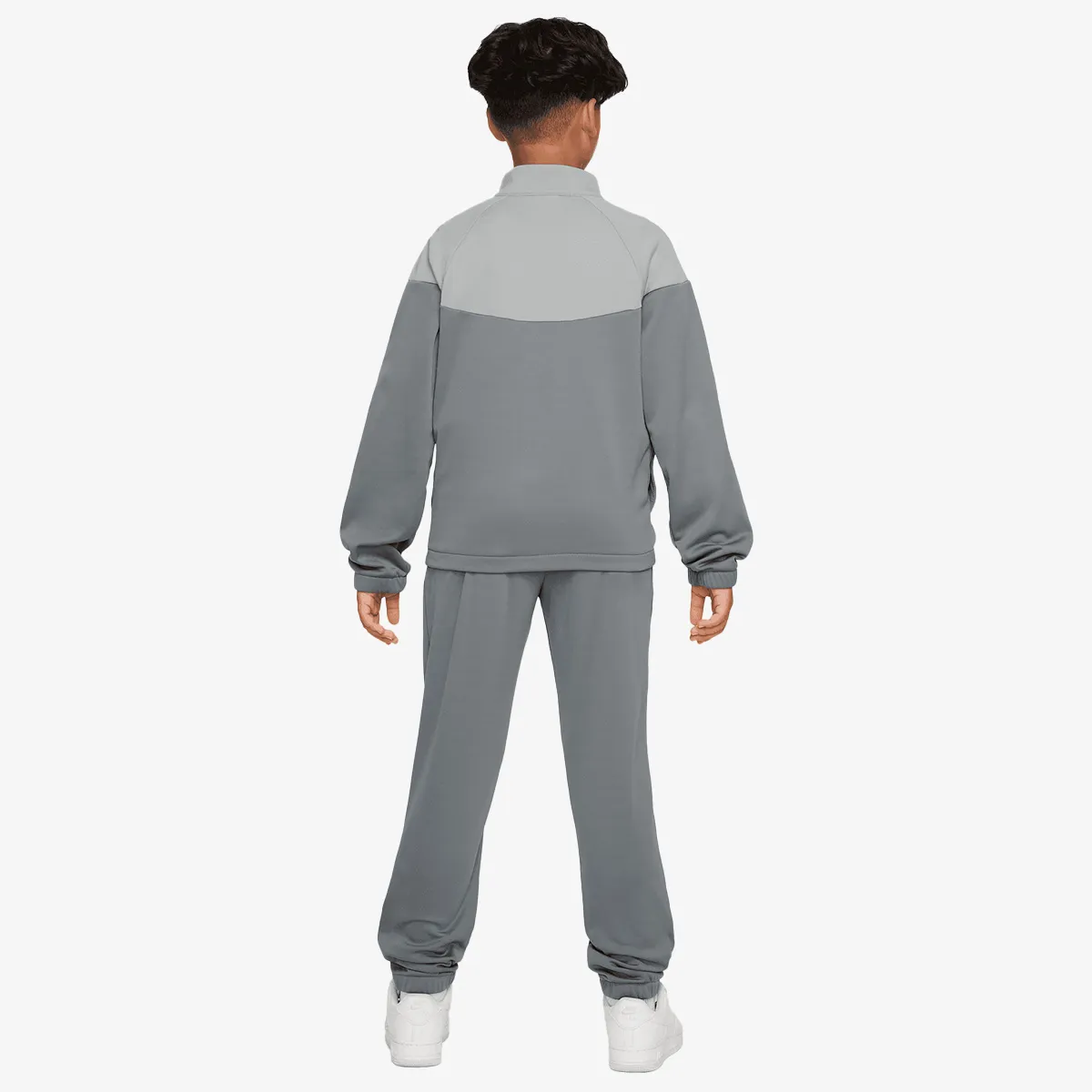 Nike Trenerka Sportswear