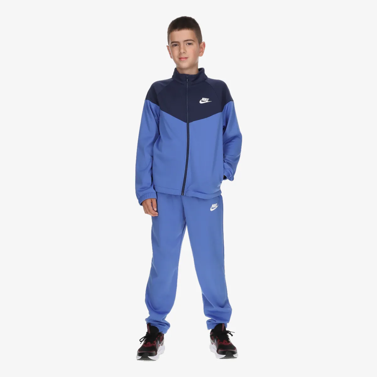 Nike Trenerka Sportswear