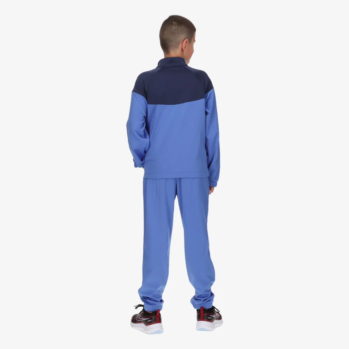 Nike Trenerka Sportswear