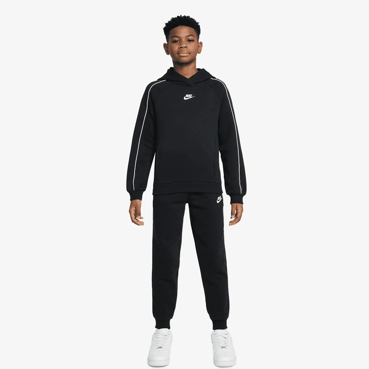 Nike Trenerka Sportswear