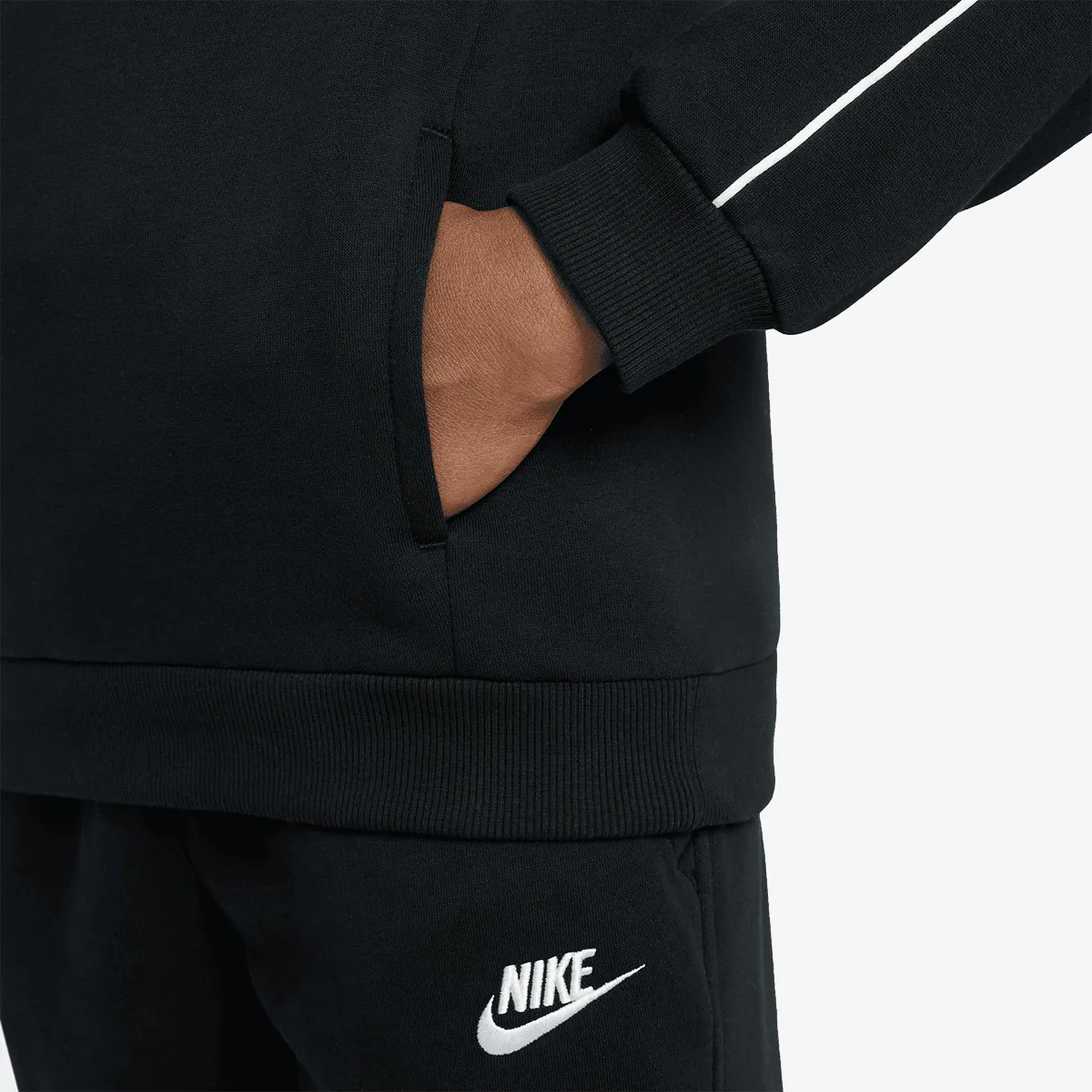 Nike Trenerka Sportswear