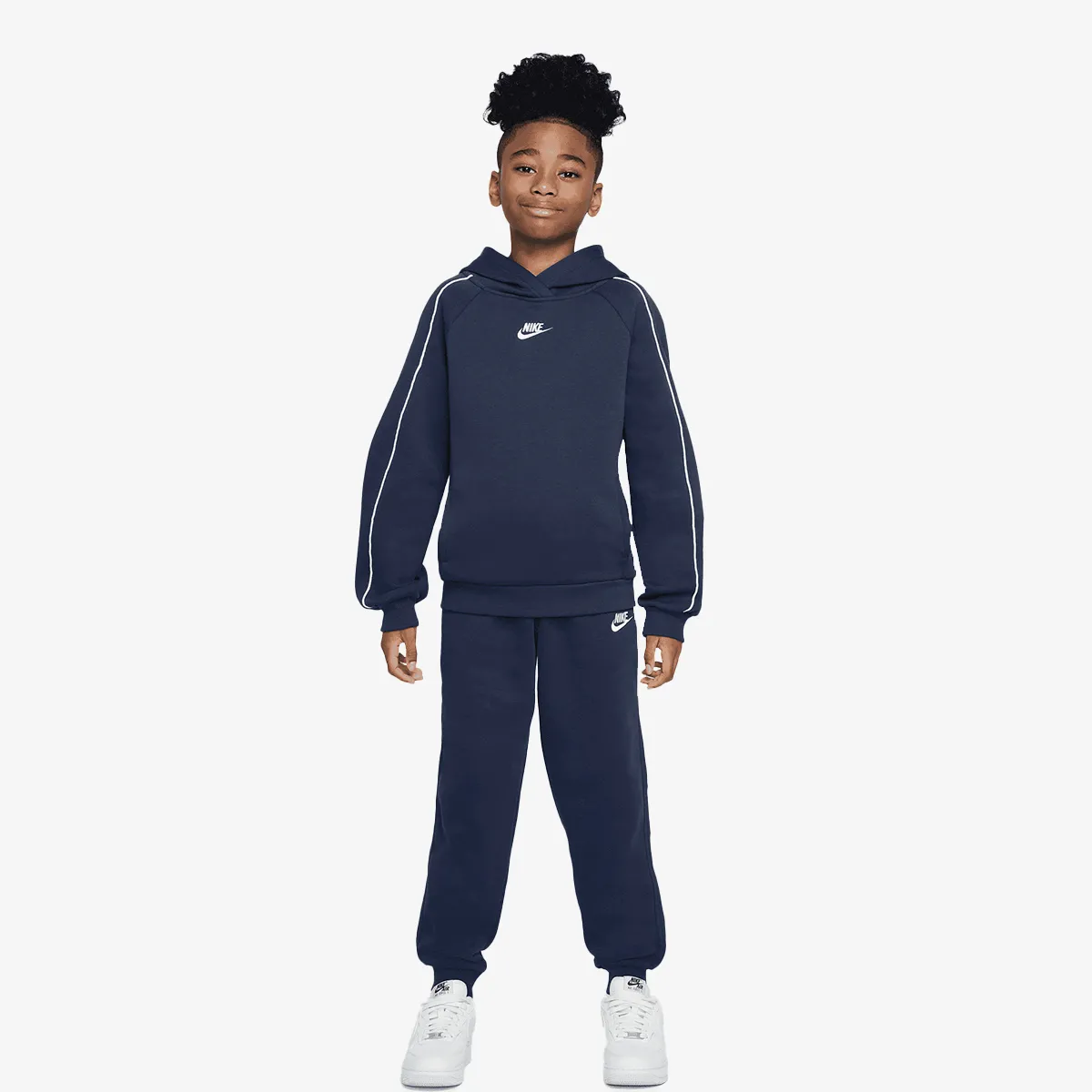 Nike Trenerka Sportswear