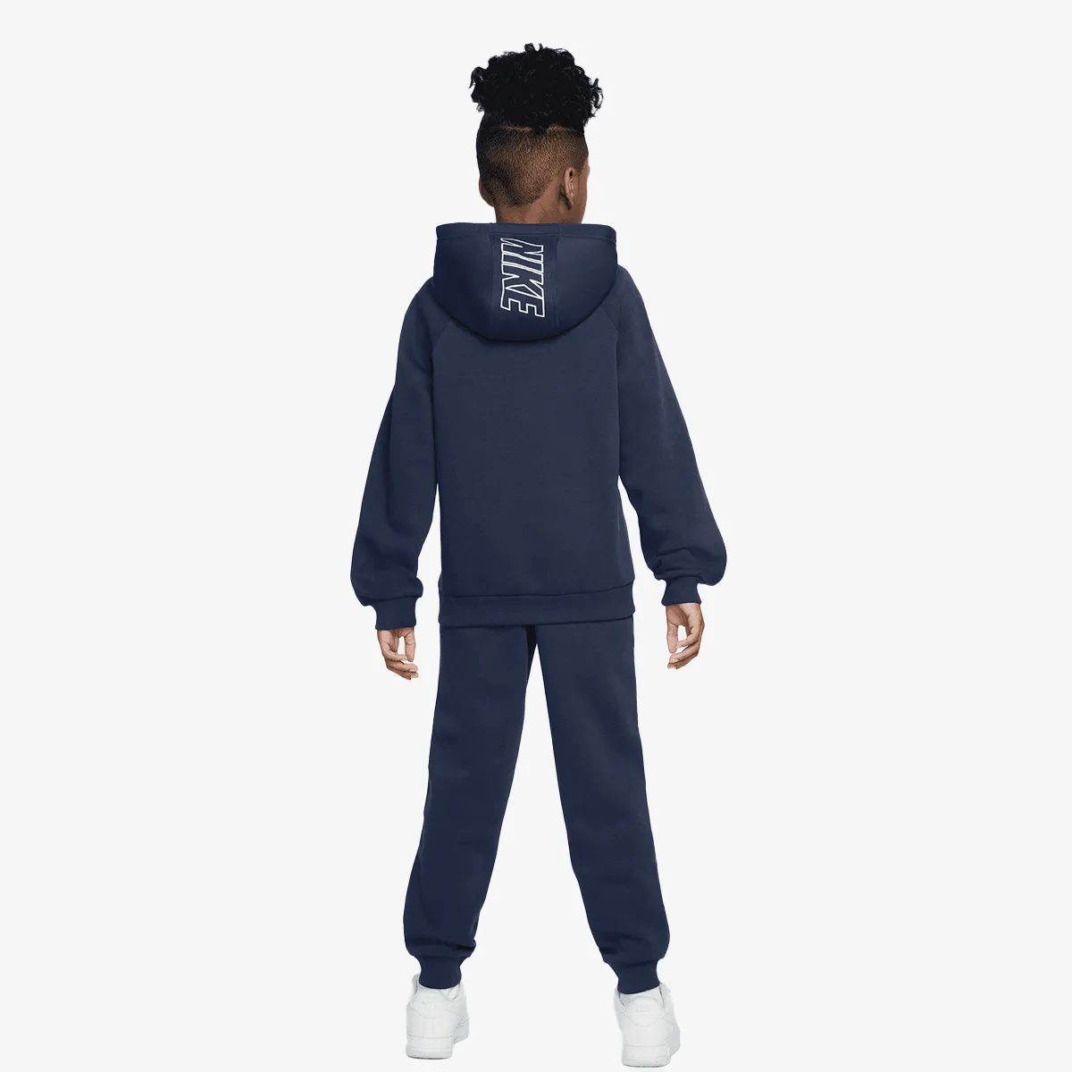 Nike Trenerka Sportswear