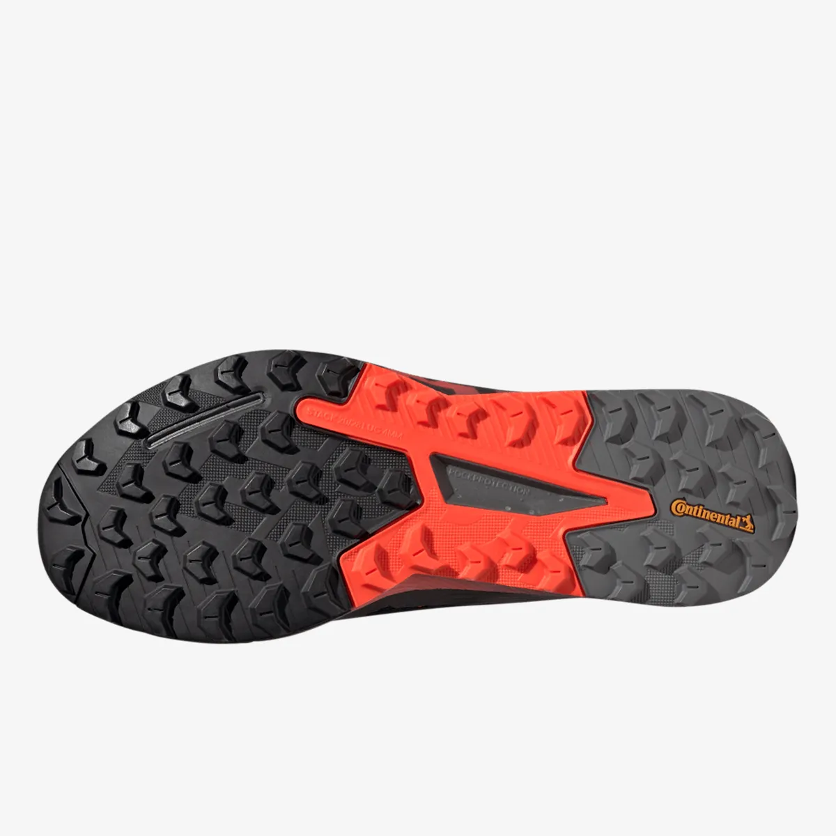 adidas Patike TERREX AGRAVIC FLOW GORE-TEX 