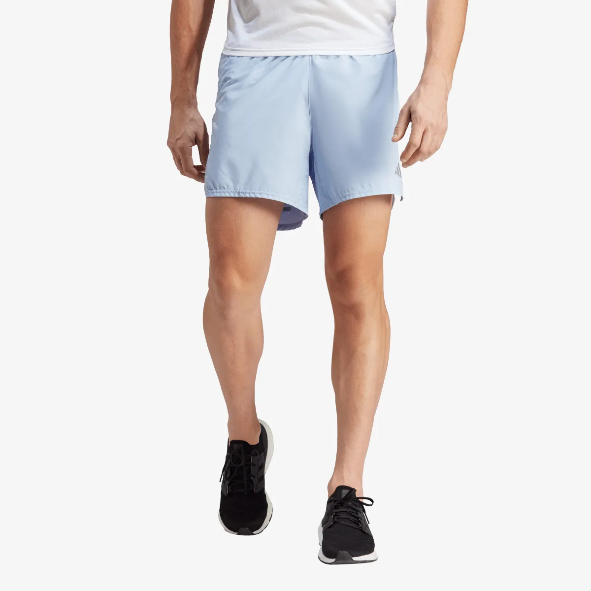 adidas Šorc X-City Cooler Shorts
