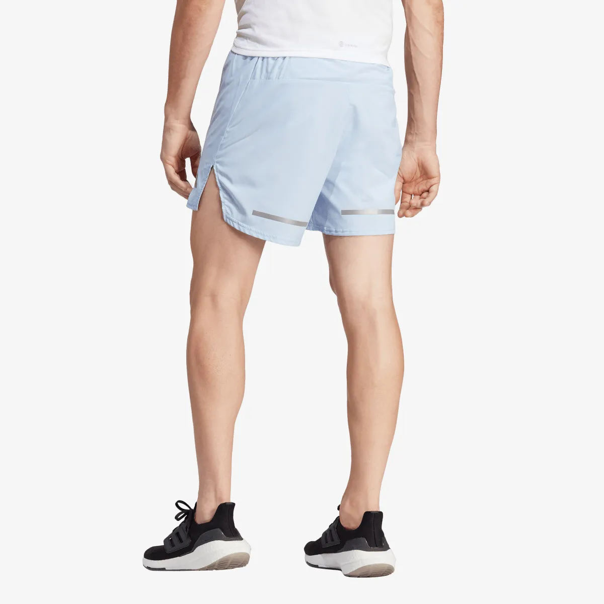 adidas Šorc X-City Cooler Shorts