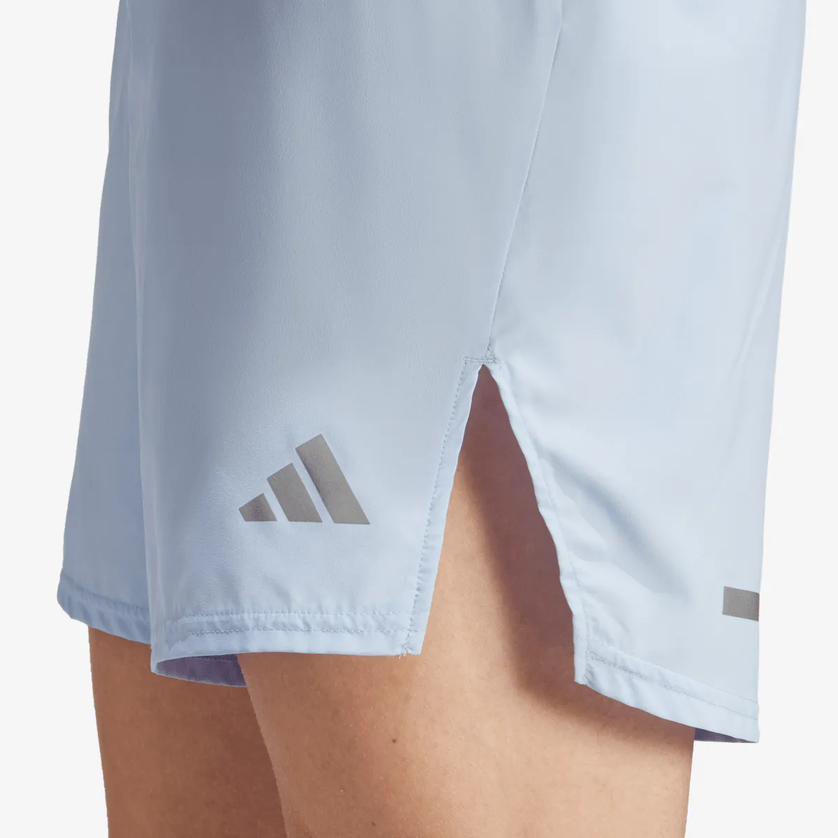 adidas Šorc X-City Cooler Shorts
