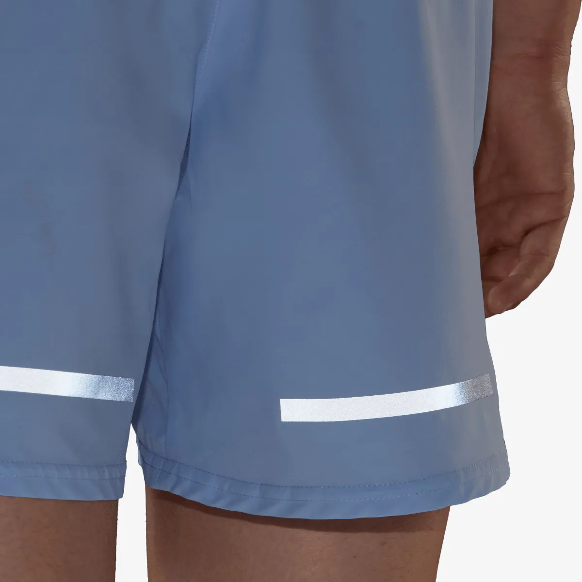 adidas Šorc X-City Cooler Shorts