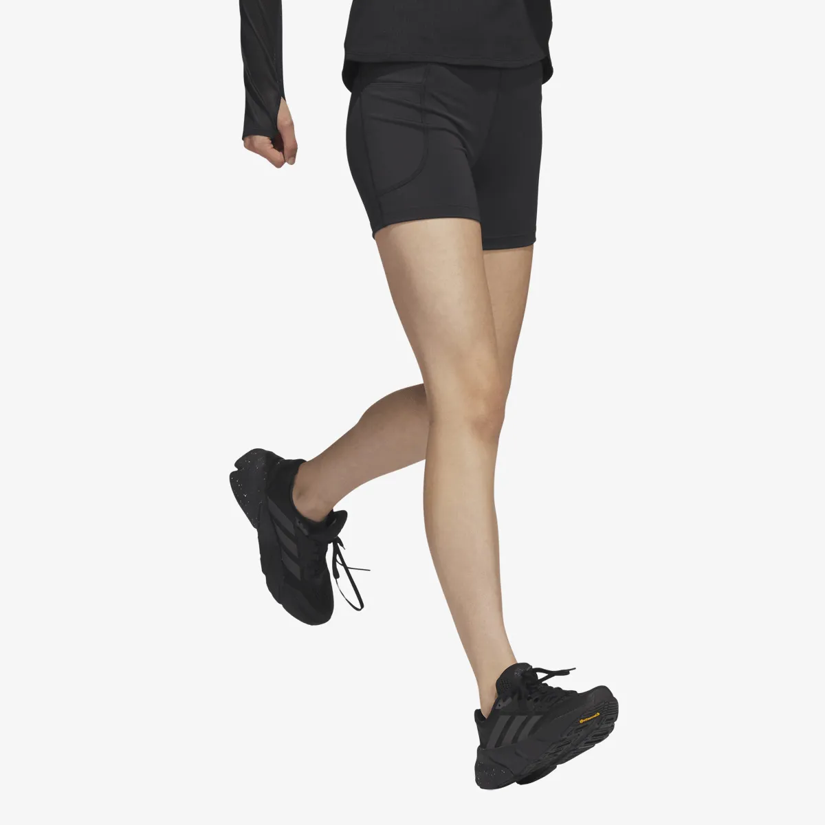 adidas Šorc DailyRun