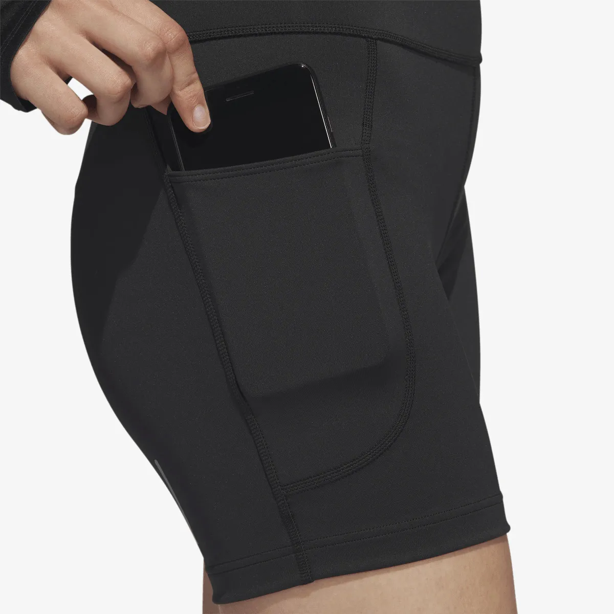 adidas Šorc DailyRun