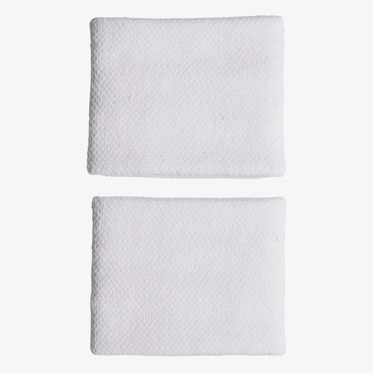 adidas Znojnica Tennis