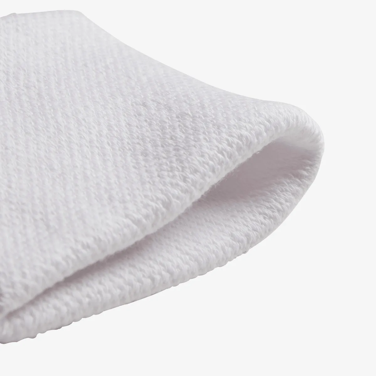 adidas Znojnica Tennis