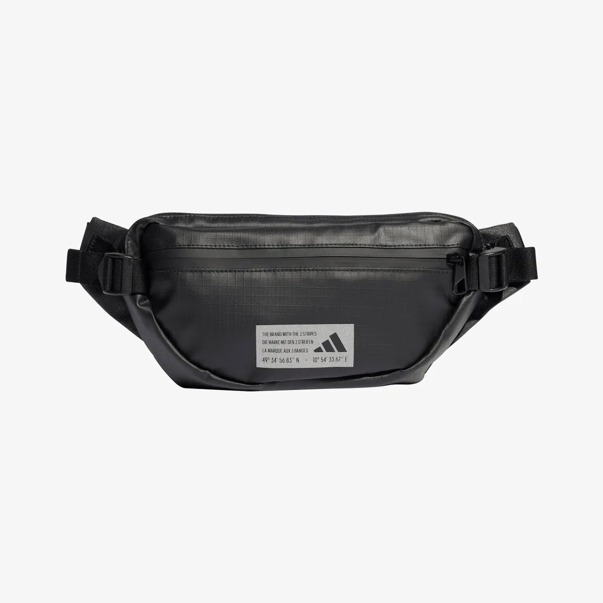 adidas Torbica 4ATHLTS ID WB