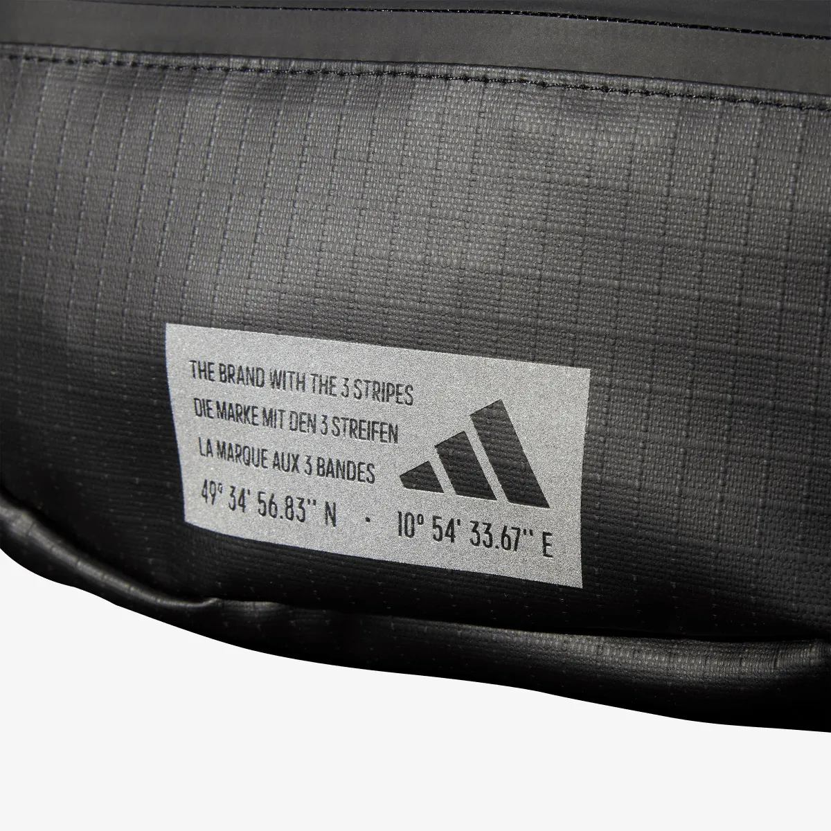 adidas Torbica 4ATHLTS ID WB 