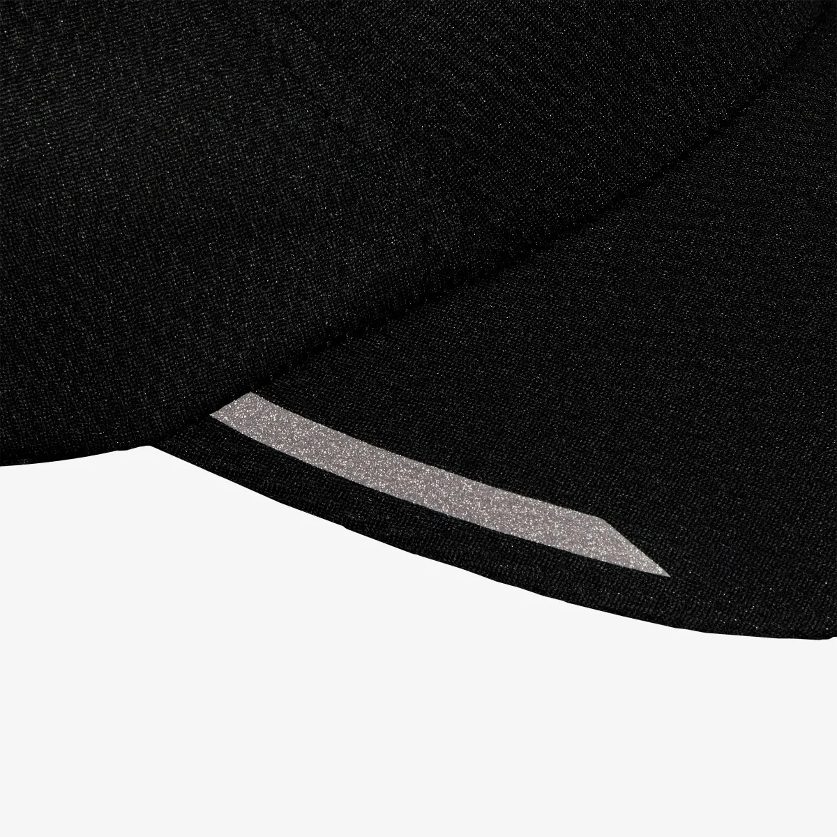 adidas Kačket Running