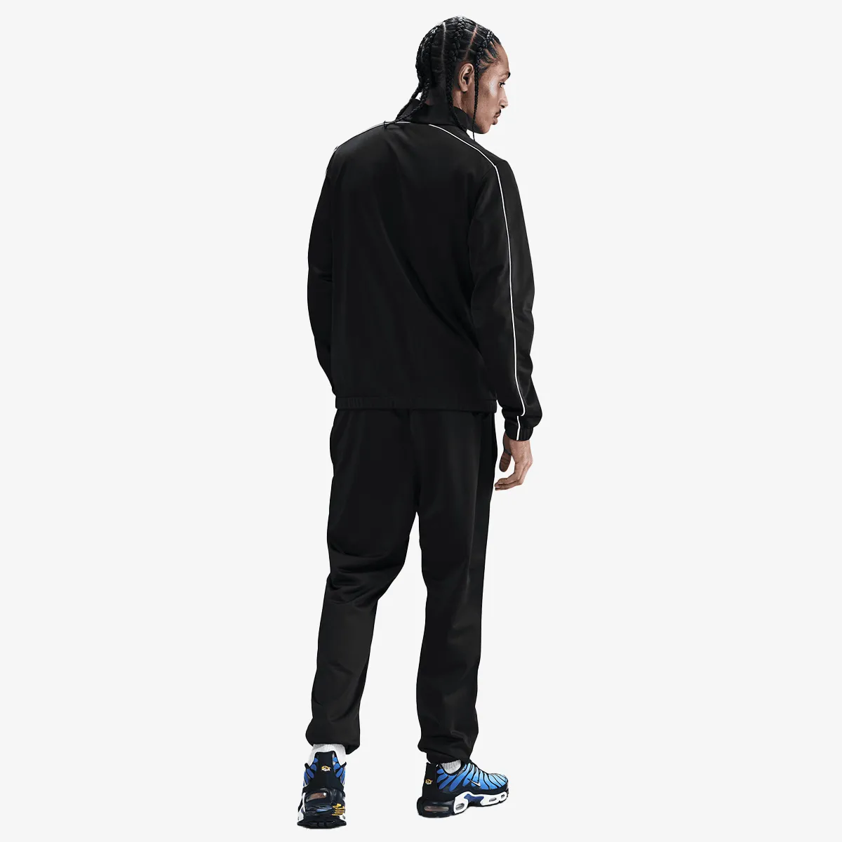 Nike Trenerka Club