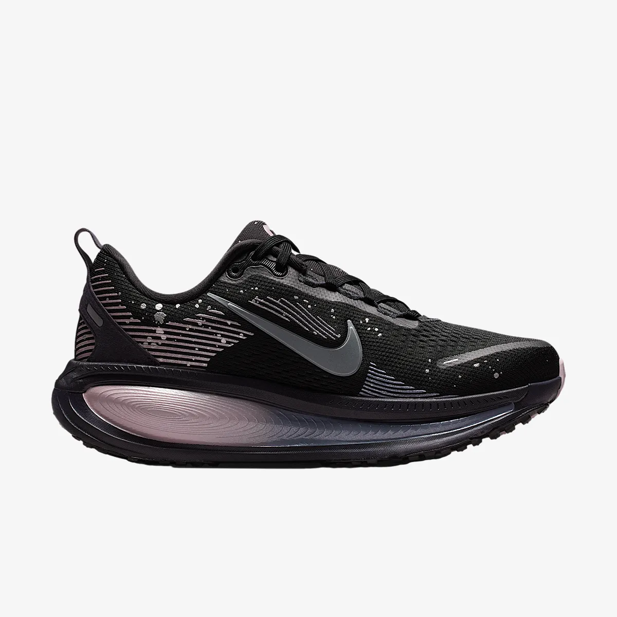 Nike Patike Vomero 18 SE 