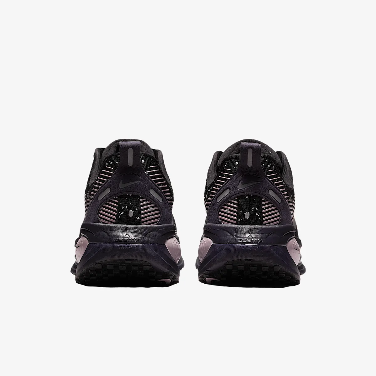 Nike Patike Vomero 18 SE 