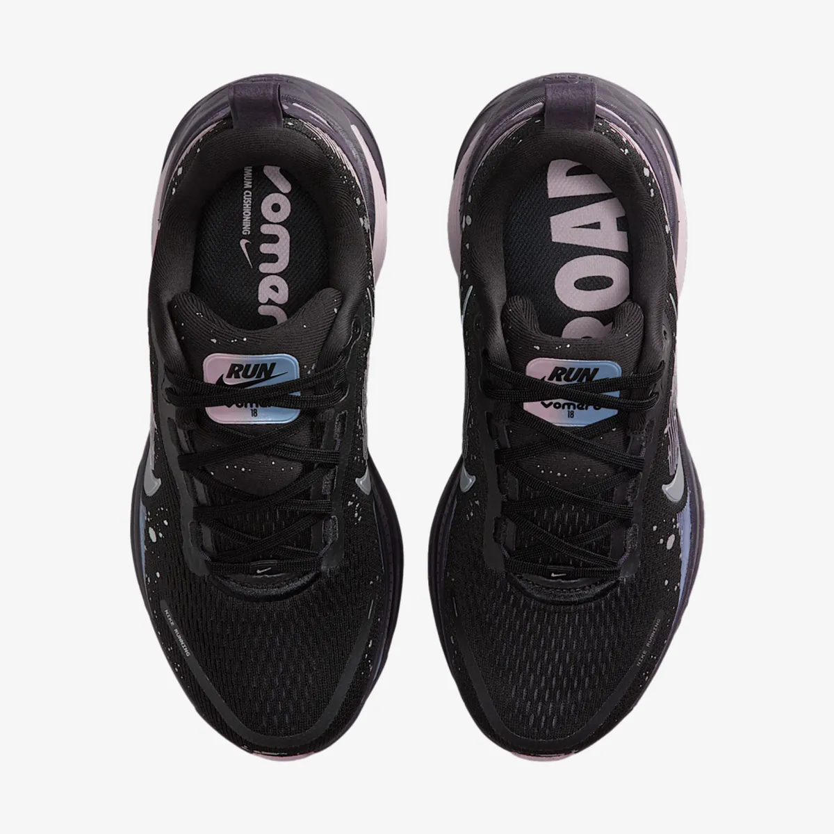 Nike Patike Vomero 18 SE 