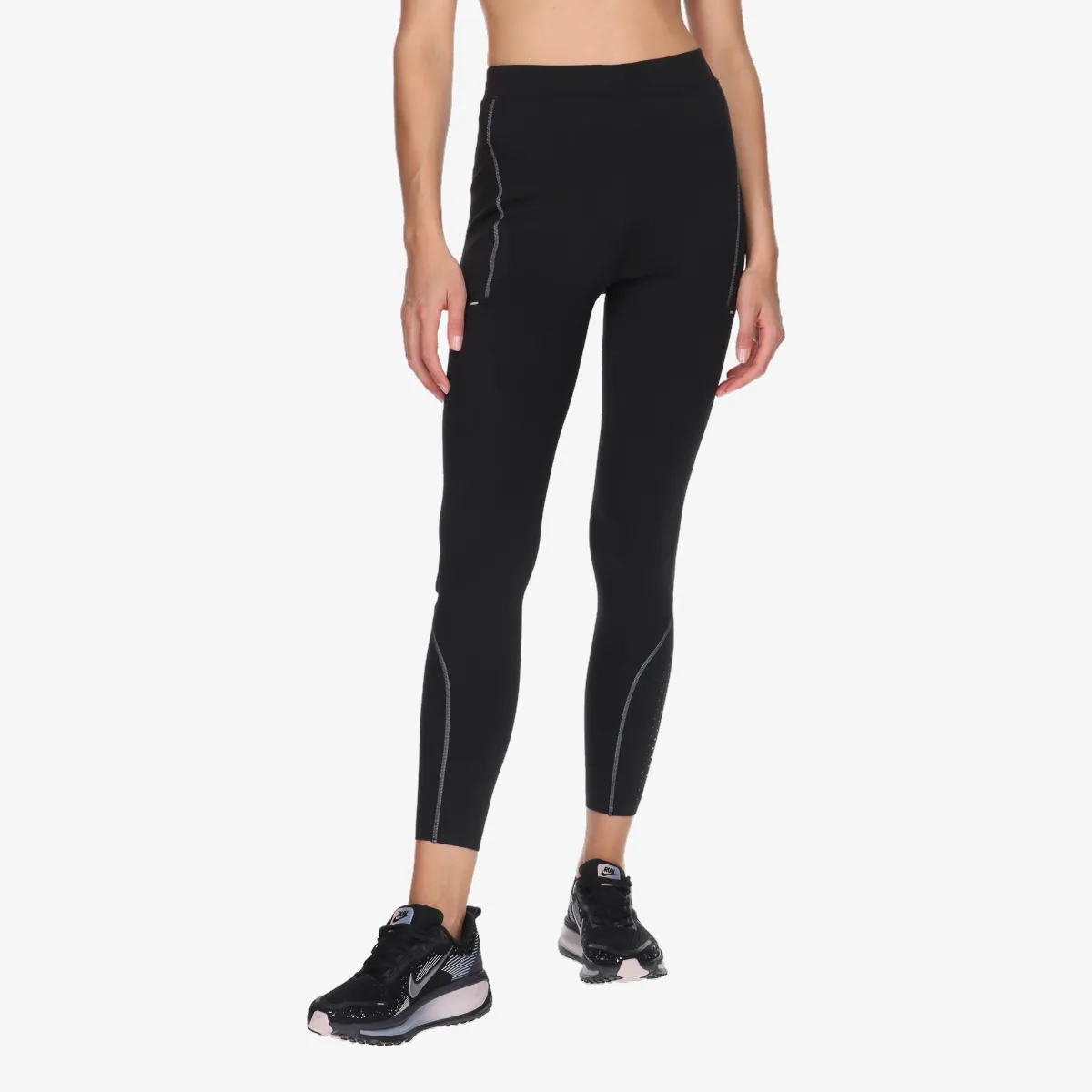 Nike Helanke W NK SWFT TFADV HR REF 7/8 TGT