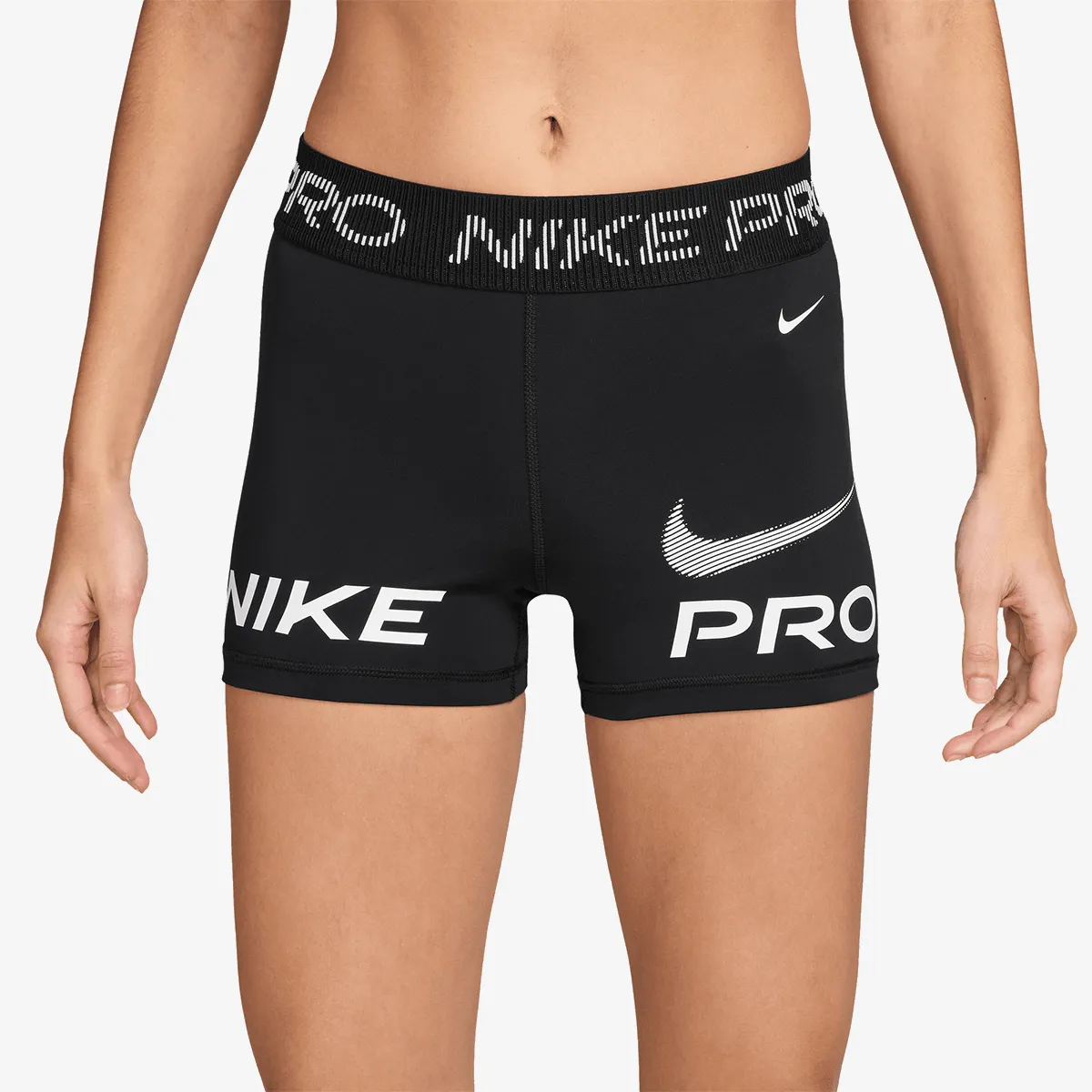 Nike Šorc Pro 365