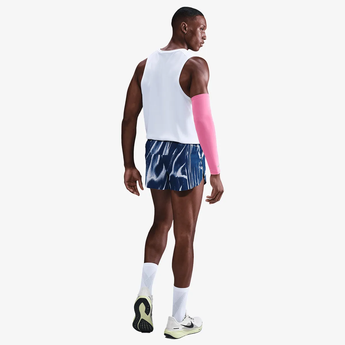 Nike Šorc AeroSwift