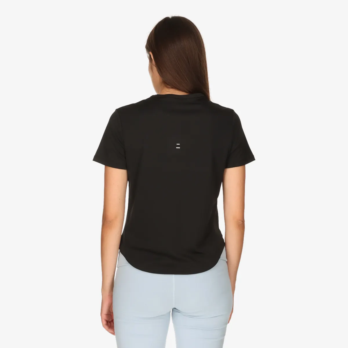 Nike Majica Tempo Swoosh 