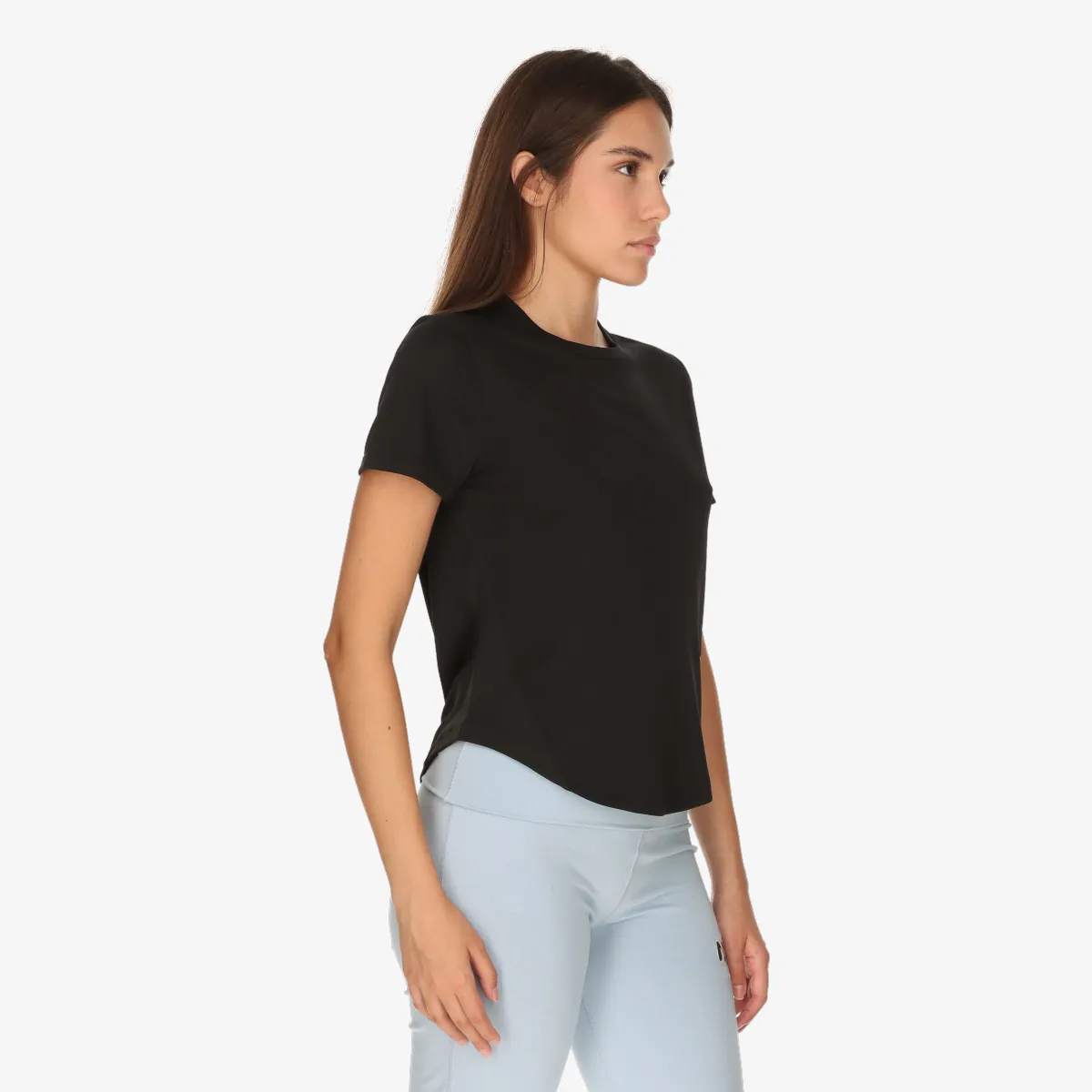 Nike Majica Tempo Swoosh 